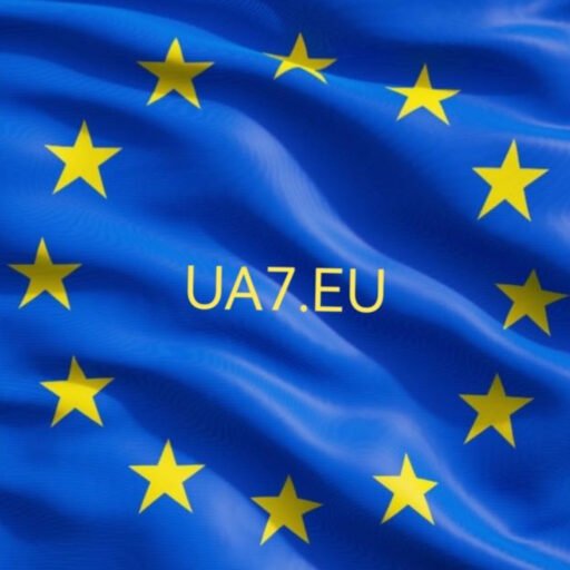 UA7.EU